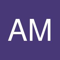 Arturo Mason's profile image