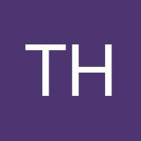 Thomas Healey's profile image