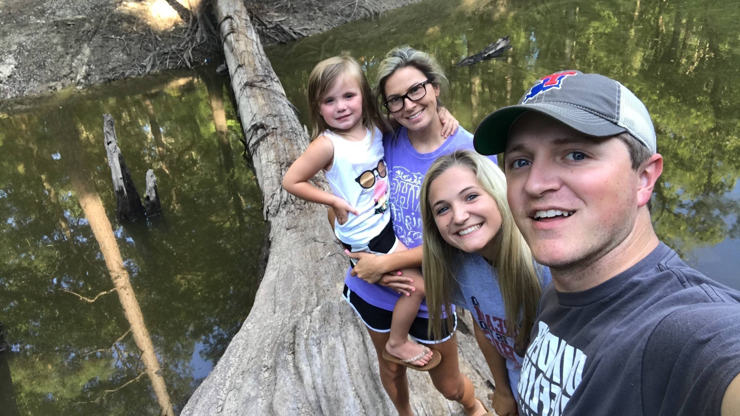 Haynes Dodson's profile image