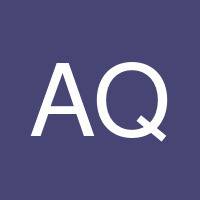 Ámlèh Quáwáin's profile image