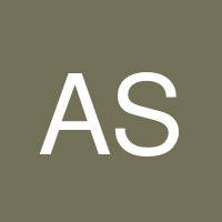 Anshul Sharma's profile image