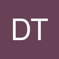 Denise Thomas's profile image