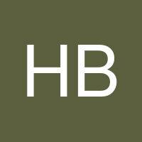 Halie Brown's profile image