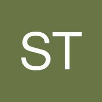 Serge Traylor's profile image