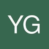 Yeri Garcia's profile image