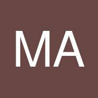 Meet Anshi's profile image