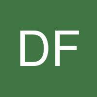 De’Vijan Franklin's profile image