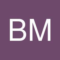 Brenda Mockler's profile image