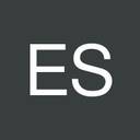 Eli Shannon's profile image