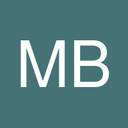 Muhammad Bin Mubashar's profile image