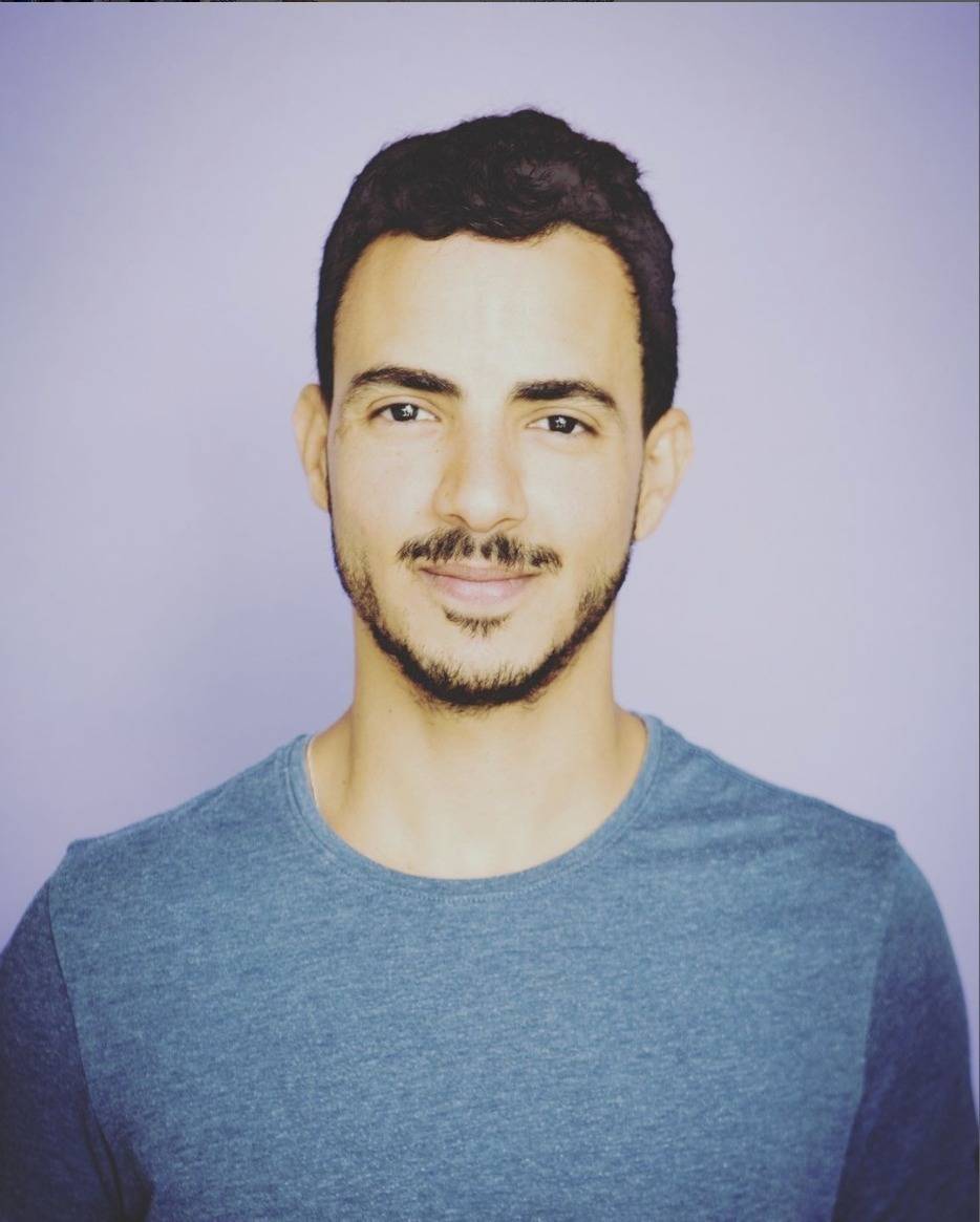 Hadar Cohen's profile image