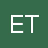 Ebby Thomas's profile image