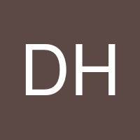 Diana Harre's profile image