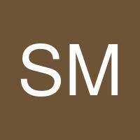 Sam Manukonda's profile image