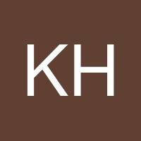 Kyle Hedlund's profile image