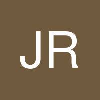 James Reed's profile image