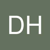 Diane Herrera's profile image