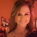 Temple Raney's profile image