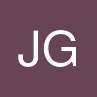 Jackie Guzman's profile image