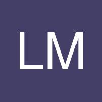 Lydia Michel's profile image