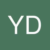 Yong Dong's profile image