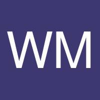 William Mosenthal's profile image