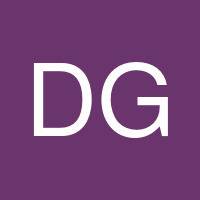 Diana Gomez's profile image