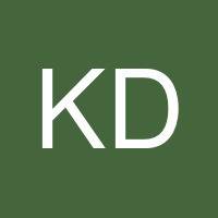 Kevin Dumas's profile image