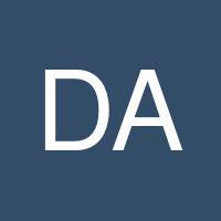 Damaris Arroyo's profile image