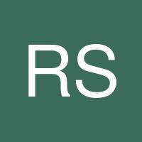 Ryan Slimm's profile image