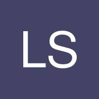 Lydia Simeane's profile image