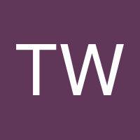 Thomas Womack's profile image