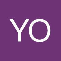 Yasmin Omer's profile image