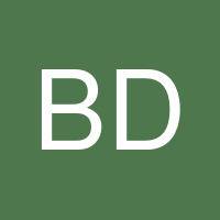 Brandon Dildine's profile image