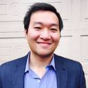 Simon Zheng's profile image