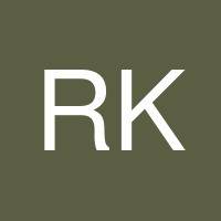 Richmiel Katembwa's profile image