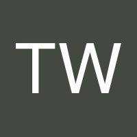 Thomas Womack's profile image