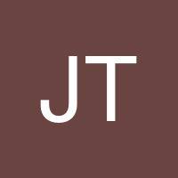 Jami Thomas's profile image