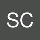 Shoaib Ali Chaudhary's profile image