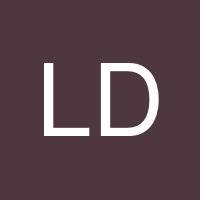 Leroy Diaz's profile image