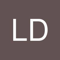 Lydia Dillingham's profile image