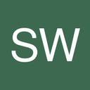 Shane White's profile image