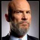 Louis Black's profile image