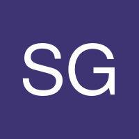 Sydney Guardia's profile image