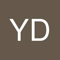 Younoussou Diallo's profile image