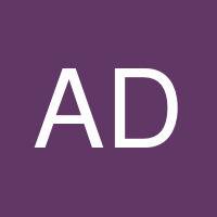 Adama Dianifaba's profile image