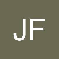 John Ferrara's profile image