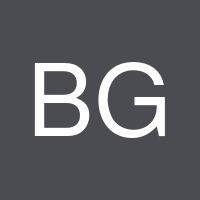 Brandon Guidry's profile image