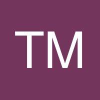 Tiffany Maloch's profile image