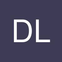 David Long's profile image